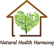 Natural Health Harmony